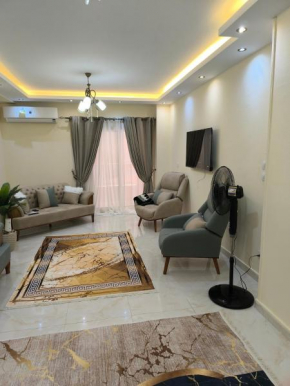 Alexandria Apartment Best Vacation Group